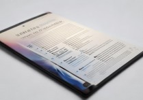 三星s8怎么用才不卡？三星s8卡顿优化设置方法