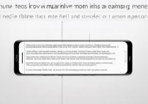 三星找回功能怎么破解？官方方法失效后还有其他途径吗？