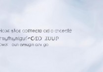 三星怎么合并联系人，三星手机合并联系人教程