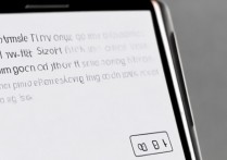 vivox7怎么调字体大小？系统字体设置方法详解