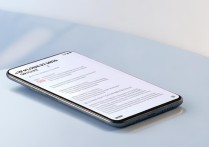 小米civi3的NFC怎么添加校园卡