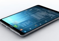 oppo 手机如何重启手机