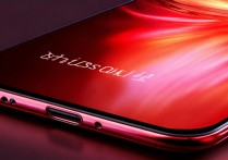 Redmi K60什么颜色好看？男生选哪个色更耐看？