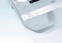 苹果手机上怎么调日历，苹果手机日历设置方法