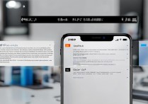 小米手机如何卡刷