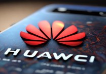 oppo 手机电话卡怎么装？
