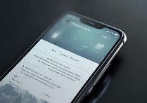 华为系统界面停止运行怎么办？华为手机系统卡死黑屏死机重启方法