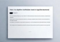 苹果6splus激活锁怎么解除？忘记密码怎么办？