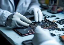 VIVO Y22 WiFi故障怎么修？自己排查还是送修？