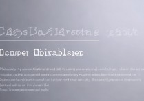 三星s10状态栏怎么取消？三星s10状态栏隐藏设置方法