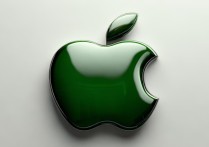 apple开发