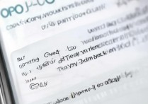 OPPO一键清理功能被锁住，如何解锁使用？