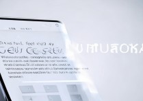 VIVO X30手机忘记密码，怎么解锁？安全吗？