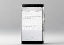 华为保时捷怎么购买？渠道、价格、条件全解析