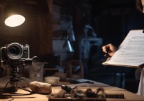 抖音恶鬼缠身视频怎么拍？家庭自制特效拍摄方法是什么？