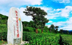 永平县景区