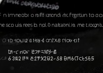vivo指纹震动怎么取消？教我彻底关闭的方法！