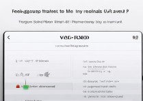 OPPO手机怎么订闹钟？新手必看详细步骤教程来了！