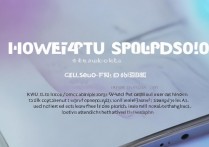 vivo怎么刷miu，vivo手机刷miui系统教程