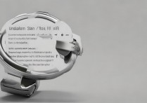 华为手表怎么卸载软件？华为手表删除自带应用方法