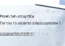 华为g700-u00怎么降级？旧系统版本怎么回退？
