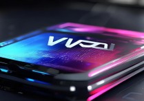 vivo 游戏平台