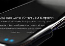 oppo超级充电怎么开？设置步骤和开启条件是什么？