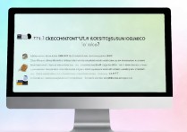 淘宝怎么查看运费险赔多少？淘宝运费险赔付金额查询方法