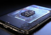 骁龙gpu