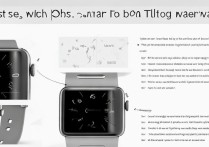 oppo手表怎么用？新手入门指南与功能详解教程