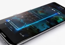 a7100三星玩游戏帧率稳吗？画质和散热表现如何？