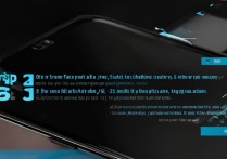 vivoy22i怎么换系统？第三方刷机教程要注意啥？