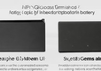 苹果7电池真假辨别，怎么看出原厂与翻新？
