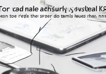 vivox20怎么隐藏按键？vivox20底部虚拟键如何设置