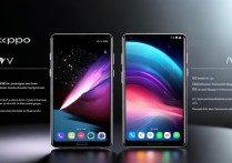 oppo和vivo哪个手机好