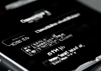 苹果7按键取消方法？教你轻松恢复默认设置