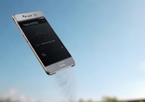 华为P9怎么拍跳？华为P9拍照跳拍技巧与设置方法