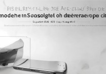 苹果6s plus钢化膜怎么贴？苹果6s plus钢化膜贴膜教程高清图解