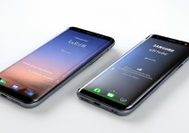 三星s8总自动关机是电池问题还是系统故障？