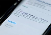 vivo手机后台程序怎么彻底关闭不耗电？