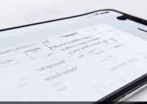 华为休眠模式怎么关闭？华为手机休眠设置在哪里？