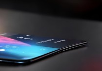 小米MIX Fold 2系统好用吗？折叠屏专属交互体验如何？