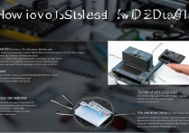 vivov3sd卡怎么装？新手必看步骤与注意事项详解