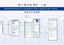 武汉支付宝实名乘车登记怎么操作？流程步骤详解。