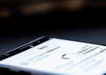 oppo手机怎么自定义关机声音？设置教程在这里