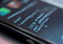 三星手机忘记锁屏密码怎么解锁？