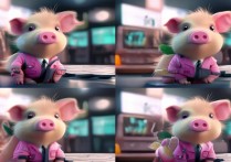 花小猪司机注册流程是怎样的？新手申请步骤详解。