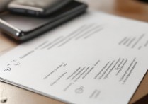 苹果7忘记ID密码，如何查看或找回？