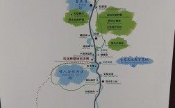 蓟县梨木台旅游攻略，如何规划一次完美的旅行？