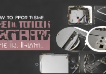 苹果7怎么换电池？自己操作难不难？